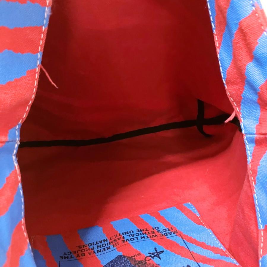 Vivienne Westwood（ヴィヴィアンウエストウッド） ヴィヴィアン