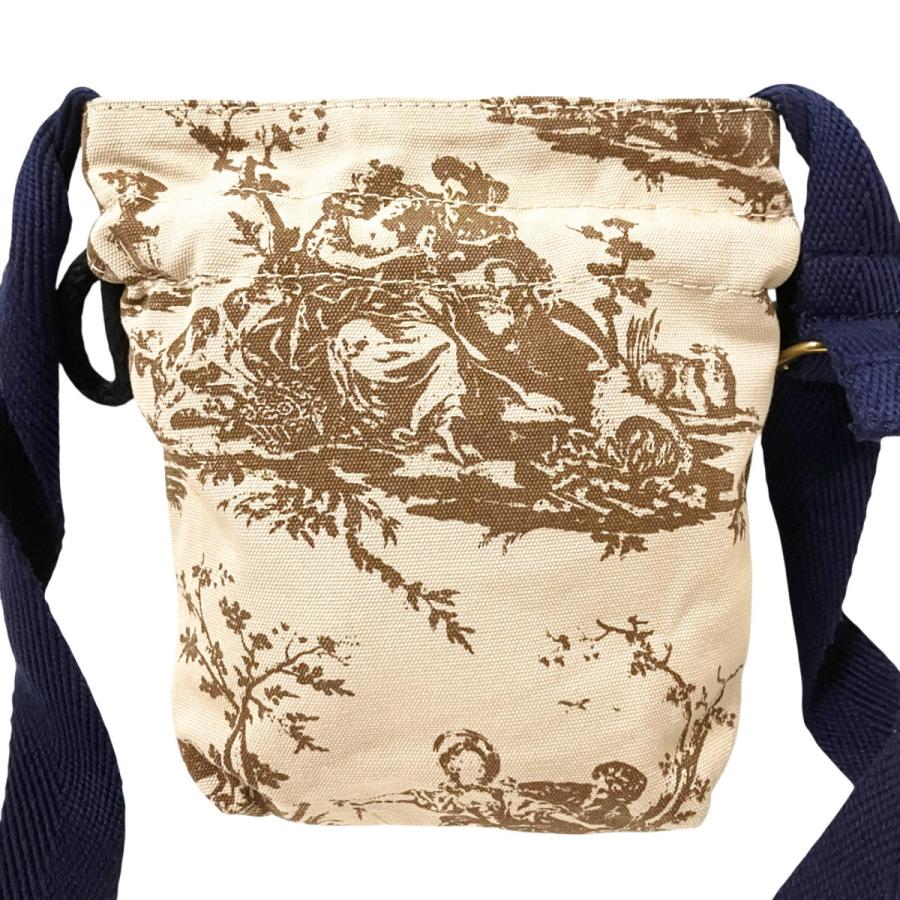 Vivienne Westwood（ヴィヴィアンウエストウッド） Vivienne Westwood 