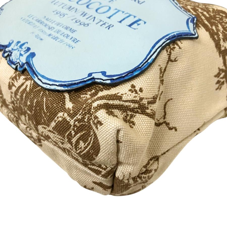 Vivienne Westwood（ヴィヴィアンウエストウッド） Vivienne Westwood 