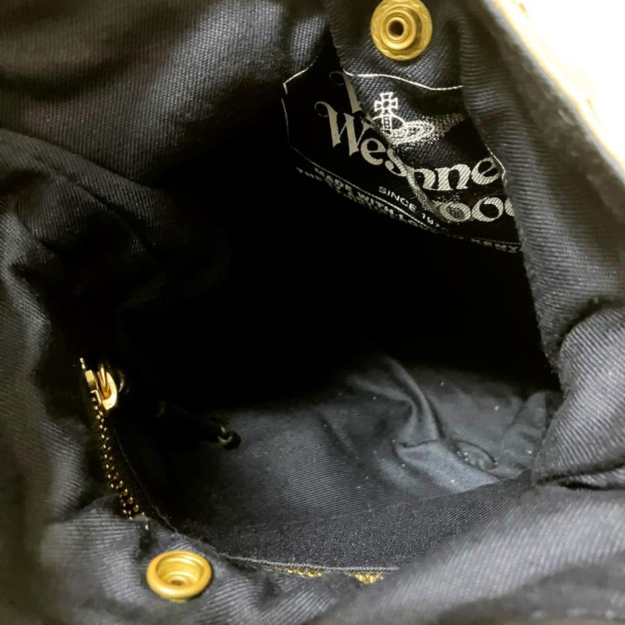 Vivienne Westwood（ヴィヴィアンウエストウッド） Vivienne Westwood 