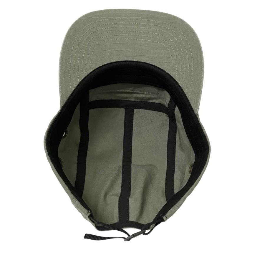 Supreme（シュプリーム） Supreme 26SS Military Camp Cap キャンプ