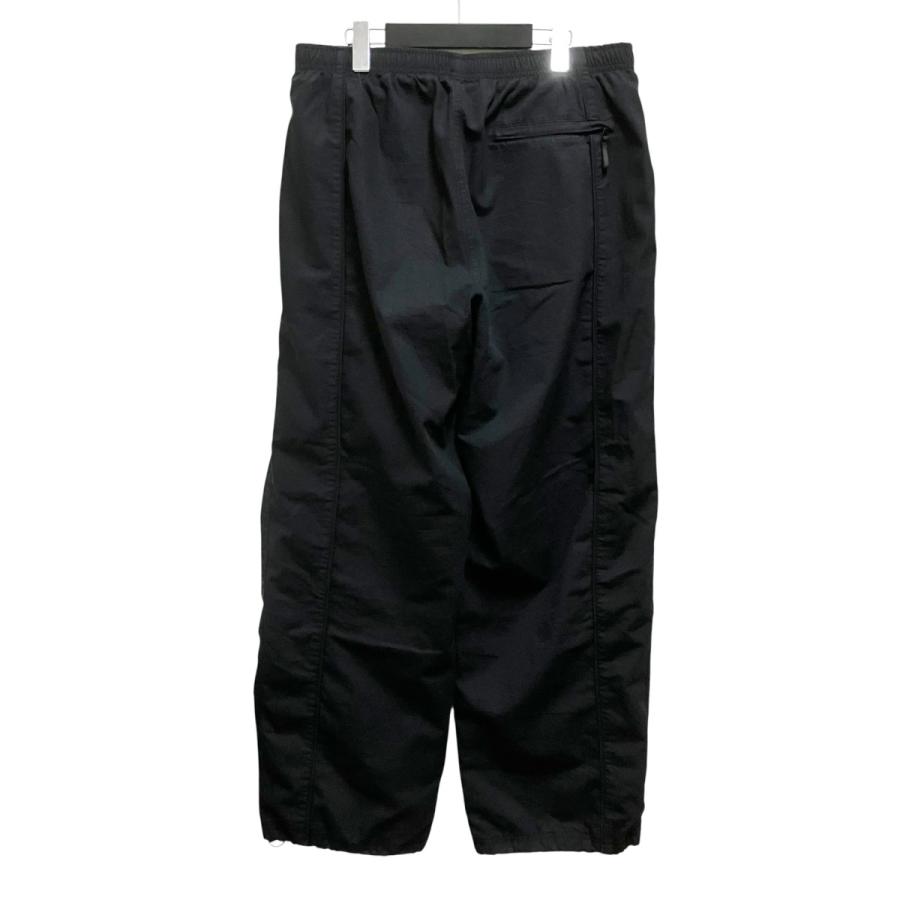 Supreme（シュプリーム） 【値下げ】Supreme×UMBRO Cotton Ripstop