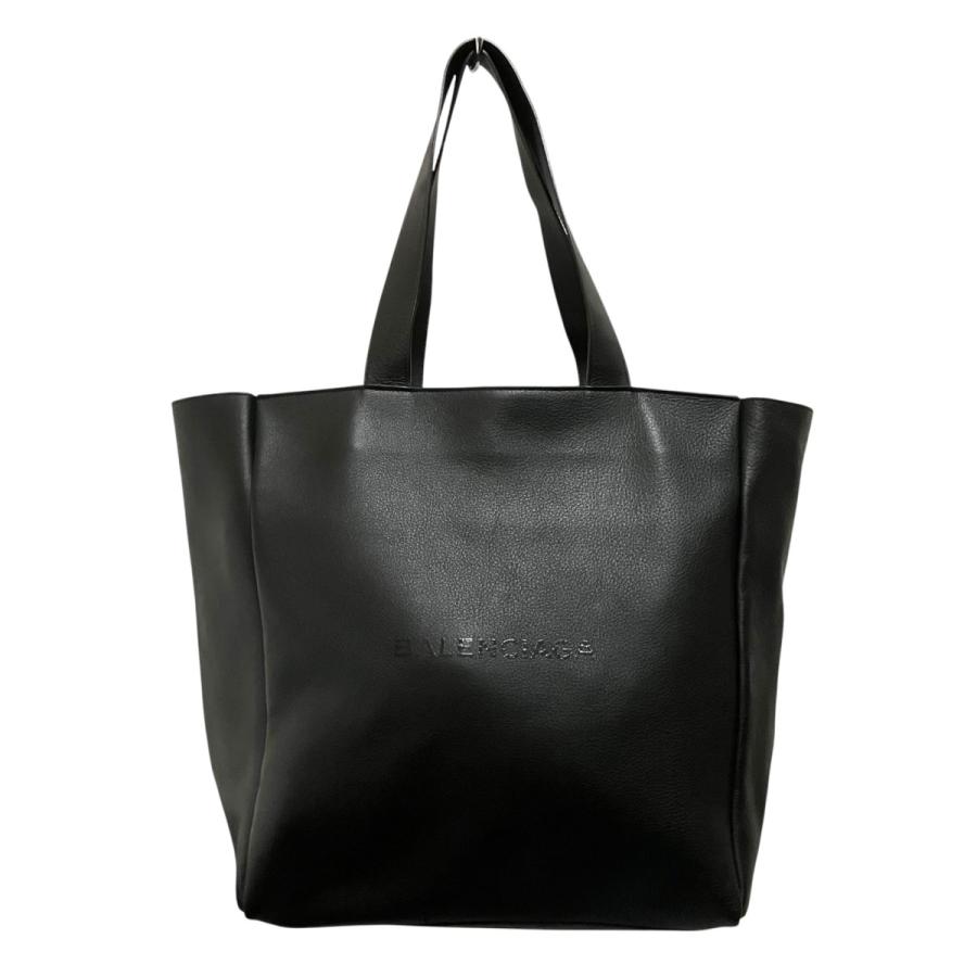 BALENCIAGA（バレンシアガ） エブリデイ トートバッグ 504980 1065 R 
