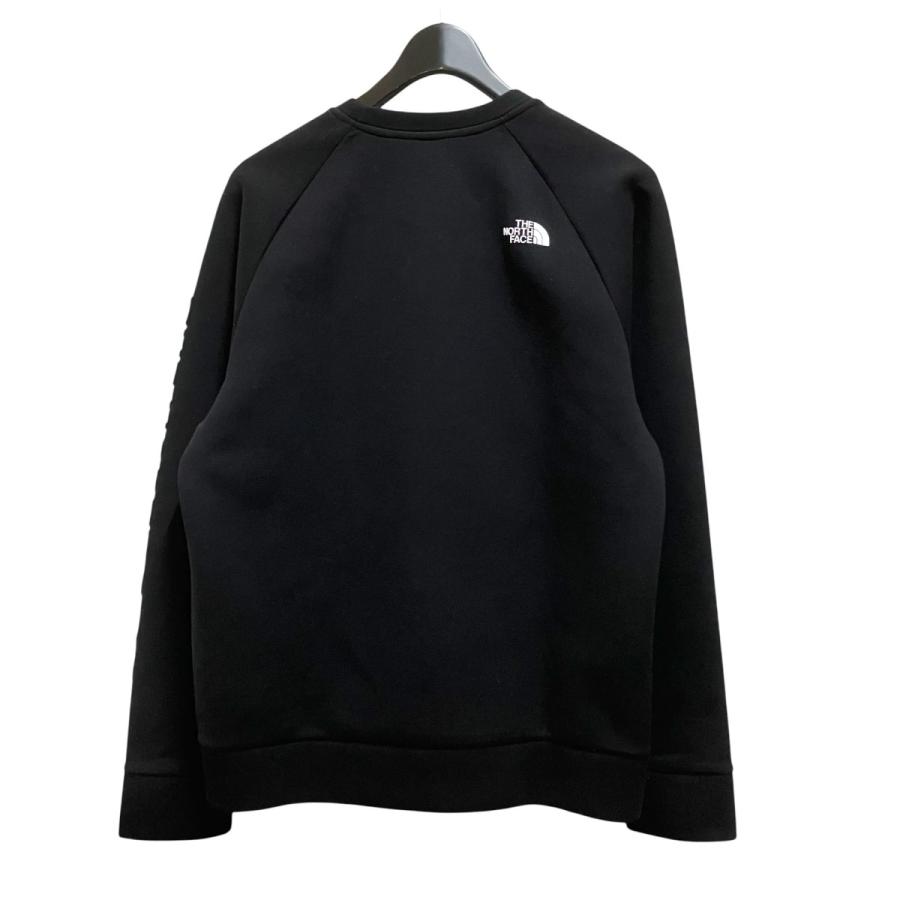 THE NORTH FACE（ザ ノースフェイス） THE NORTH FACE TECH AIR SW 
