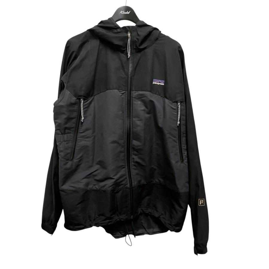 patagonia（パタゴニア） Patagonia ESSENSHELL JACKET マウンテン 