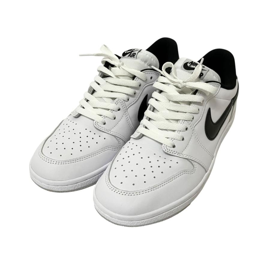 NIKE（ナイキ） NIKE AIR JORDAN 1 LOW 85 スニーカー FB9933 100 