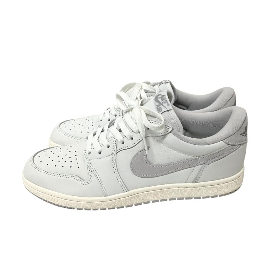 28㎝ ナイキ エア ジョーダン 1 ロー 85 FB9933-102 NIKE（ナイキ） NIKE AIR JORDAN 1 LOW 85 スニーカー FB9933 102