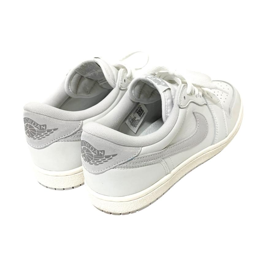 NIKE（ナイキ） NIKE AIR JORDAN 1 LOW 85 スニーカー FB9933 102