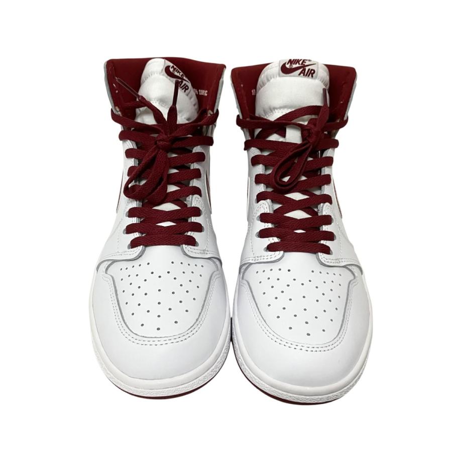 NIKE（ナイキ） NIKE AIR JORDAN 1 HIGH 85 ハイカットスニーカー