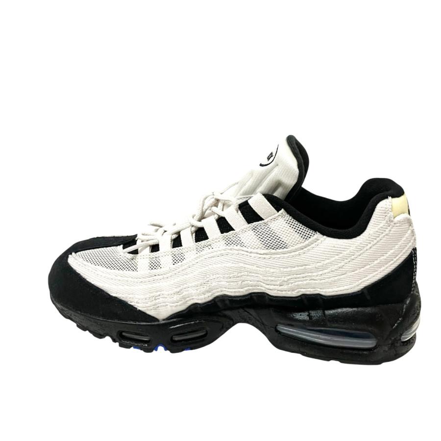 NIKE（ナイキ） NIKE AIR MAX 95 BIG BUBBLE スニーカー IQ0284 010