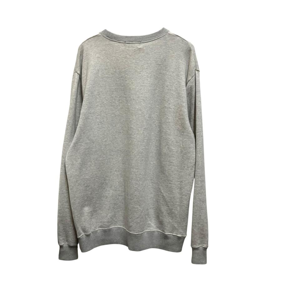 HYSTERIC GLAMOUR（ヒステリックグラマー） Hysteric Glamour GREATEST