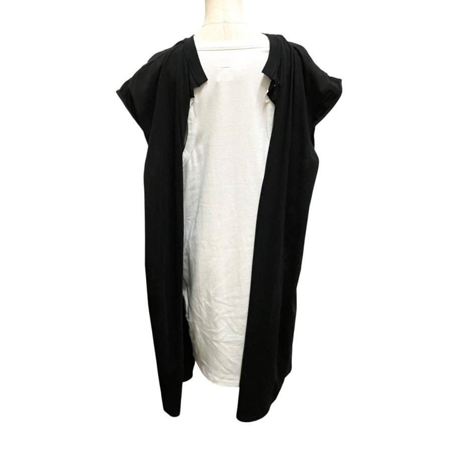 マルタンマルジェラ Martin Margiela ツイードワンピース MARTIN MARGIELA（マルタン マルジェラ） MM6 Maison Margiela