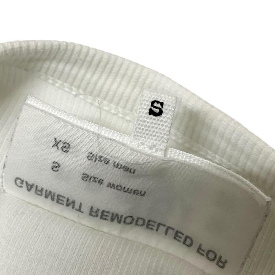 MARTIN MARGIELA（マルタン マルジェラ） MM6 Maison Margiela