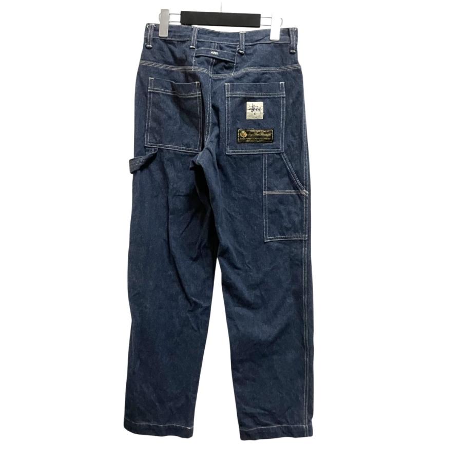 STUSSY（ステューシー） ステューシー×マシュー・ウィリアムズ×ロロ 