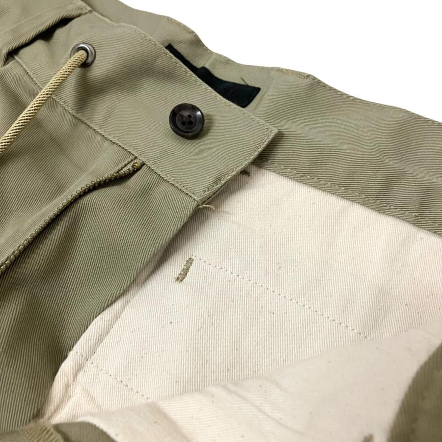 junhashimoto（ジュンハシモト） ジュン ハシモト×ディッキーズ
