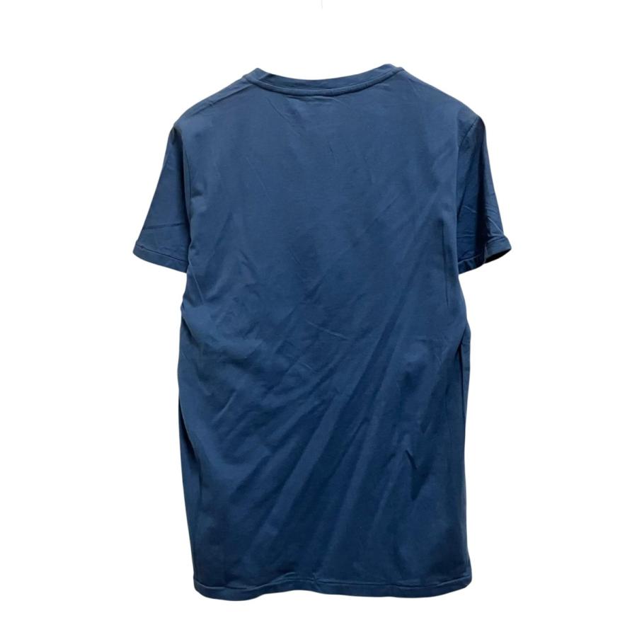 RRL Ralph Lauren（ダブルアールエル） RRL 半袖Tシャツ 0484659 