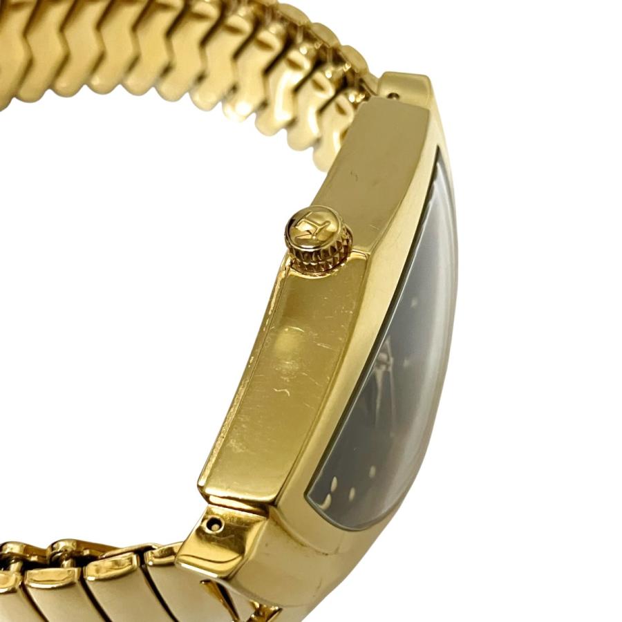 HAMILTON（ハミルトン） HAMILTON Ventura アナログウォッチ H243010