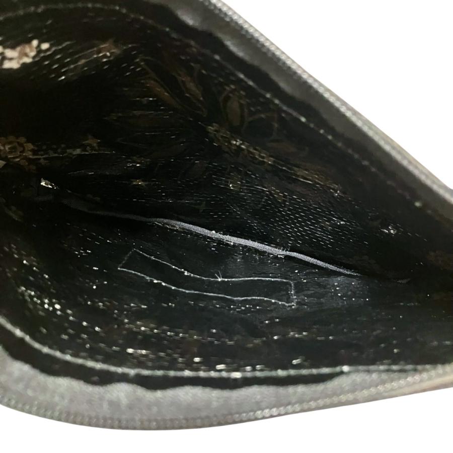 Supreme（シュプリーム） Supreme 21SS Bandana Tarp Side Bag