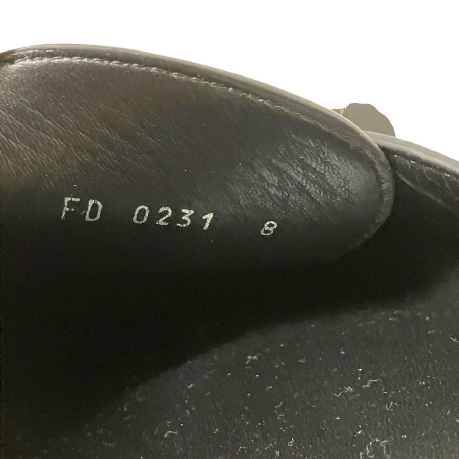 LOUIS VUITTON（ルイ・ヴィトン） イージーライン・ミュール