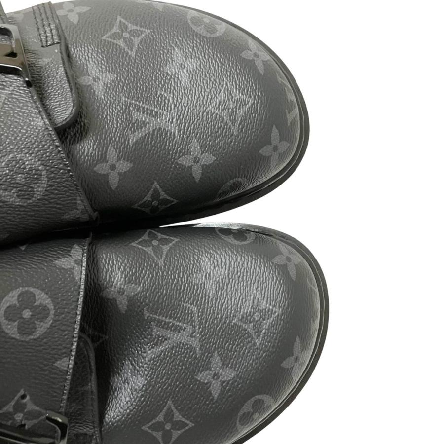 LOUIS VUITTON（ルイ・ヴィトン） イージーライン・ミュール
