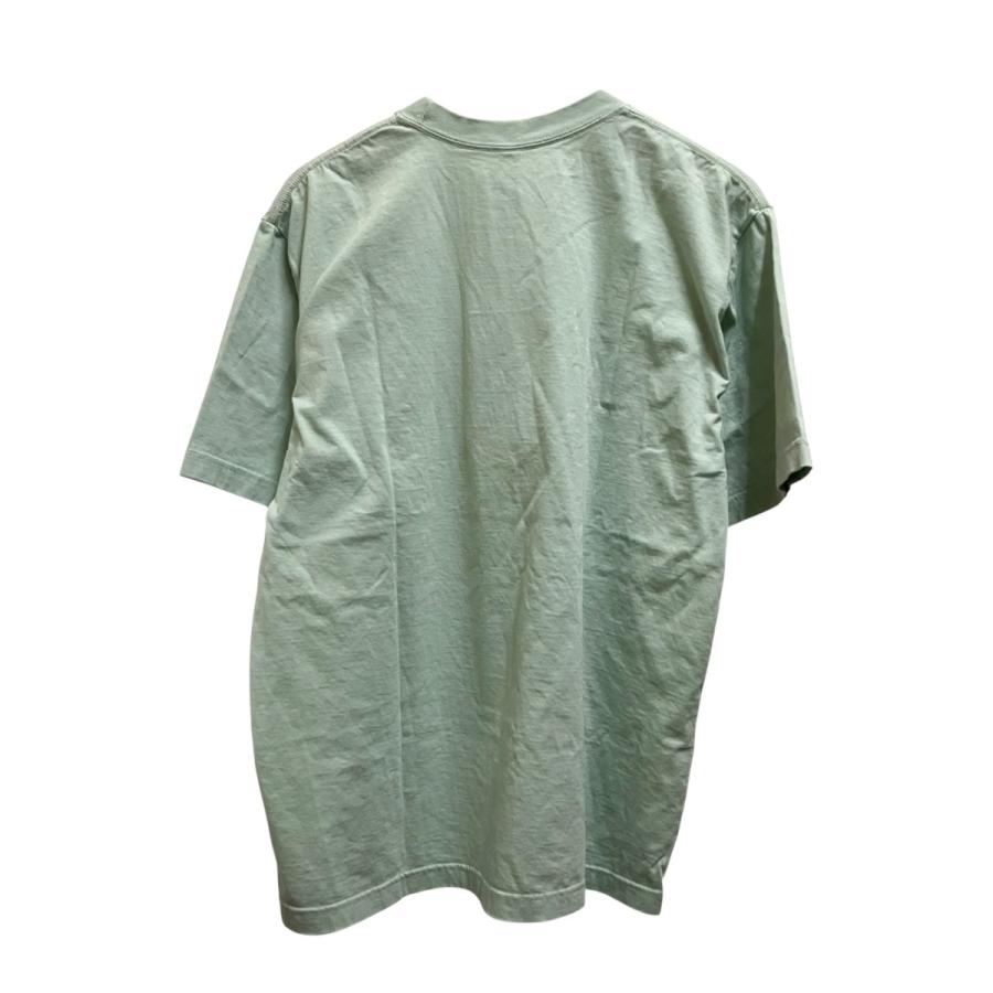 NEIGHBORHOOD（ネイバーフッド） NEIGHBORHOOD TEE SS-4 半袖Tシャツ
