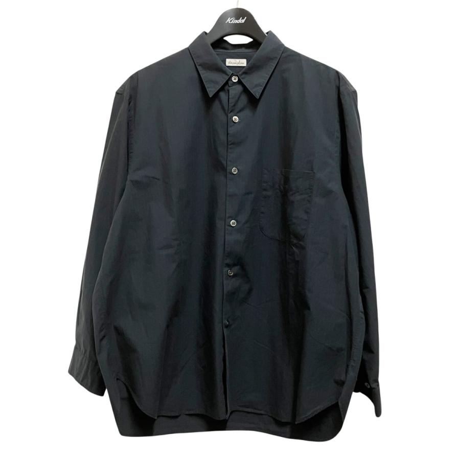 STEVEN ALAN（スティーブンアラン） スティーヴンアラン 長袖シャツ 