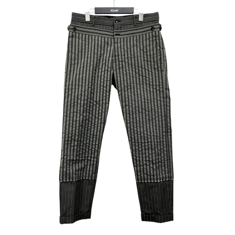 COMME des GARCONS HOMME PLUS コムデギャルソンオムプリュス