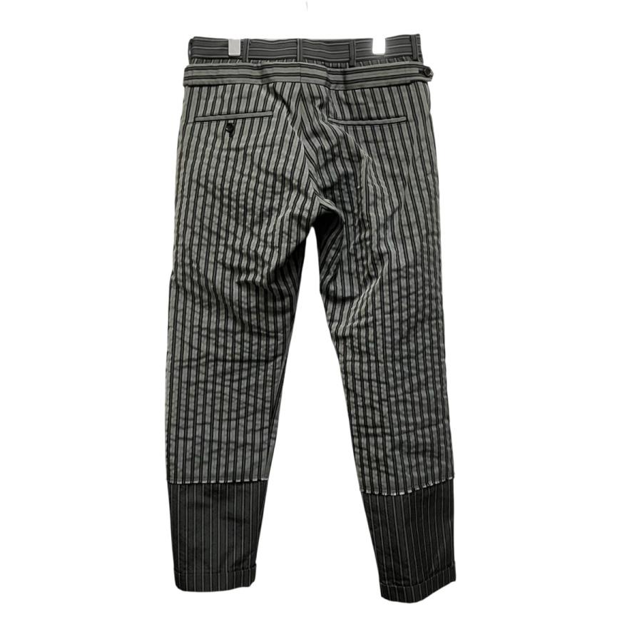 COMME des GARCONS HOMME PLUS コムデギャルソンオムプリュス
