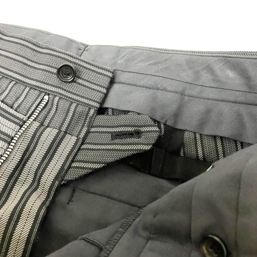 COMME des GARCONS HOMME PLUS コムデギャルソンオムプリュス