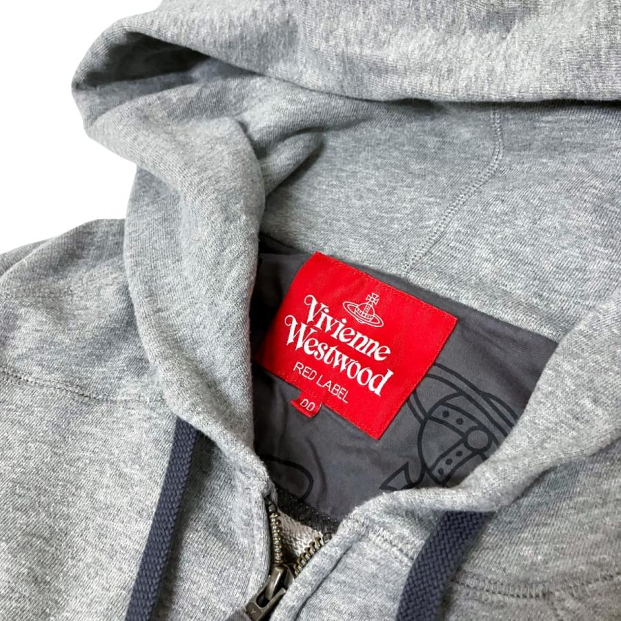 Vivienne Westwood red label ヴィヴィアンウエストウッドレッド