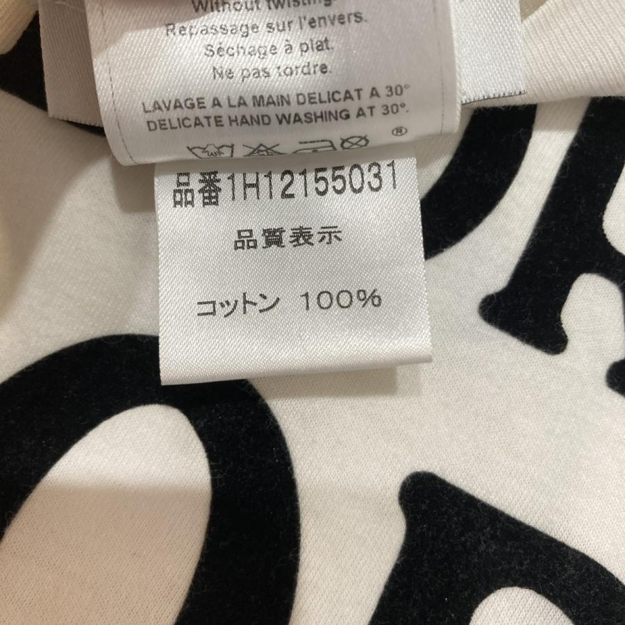 Christian Dior（クリスチャン・ディオール） Christian Dior J'ADORE