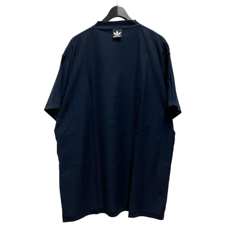BALENCIAGA（バレンシアガ） バレンシアガ×アディダス BALENCIAGA