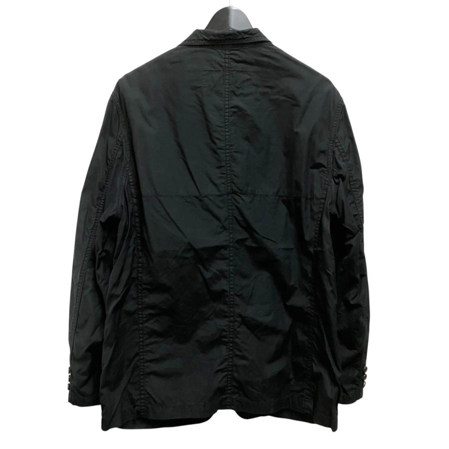 COMME des GARCONS HOMME コムデギャルソンオム テーラードジャケット