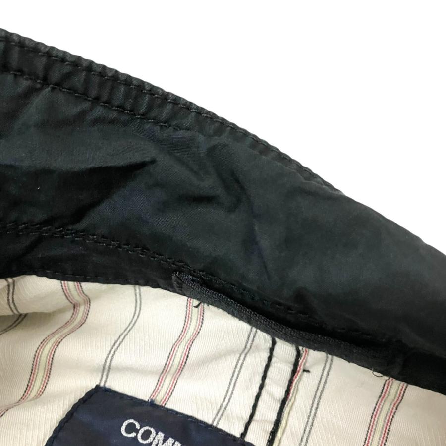 COMME des GARCONS HOMME コムデギャルソンオム テーラードジャケット