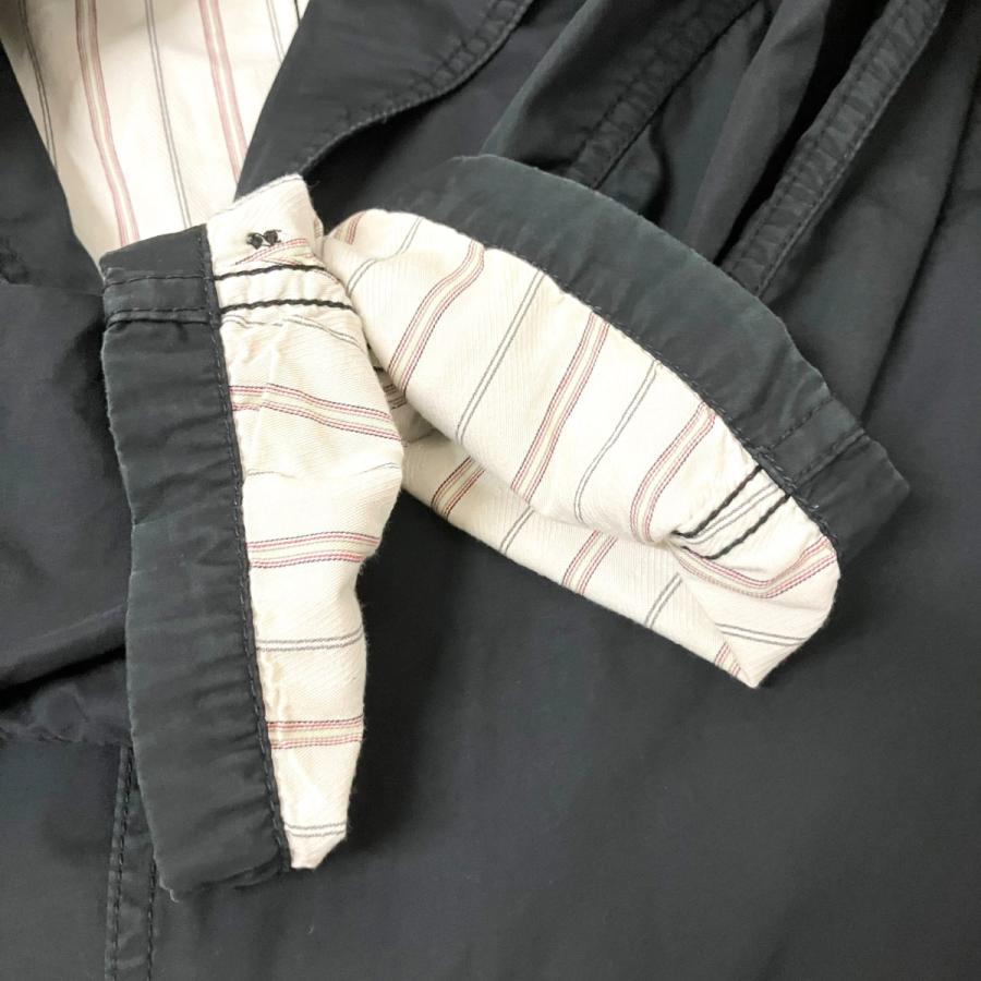 COMME des GARCONS HOMME コムデギャルソンオム テーラードジャケット