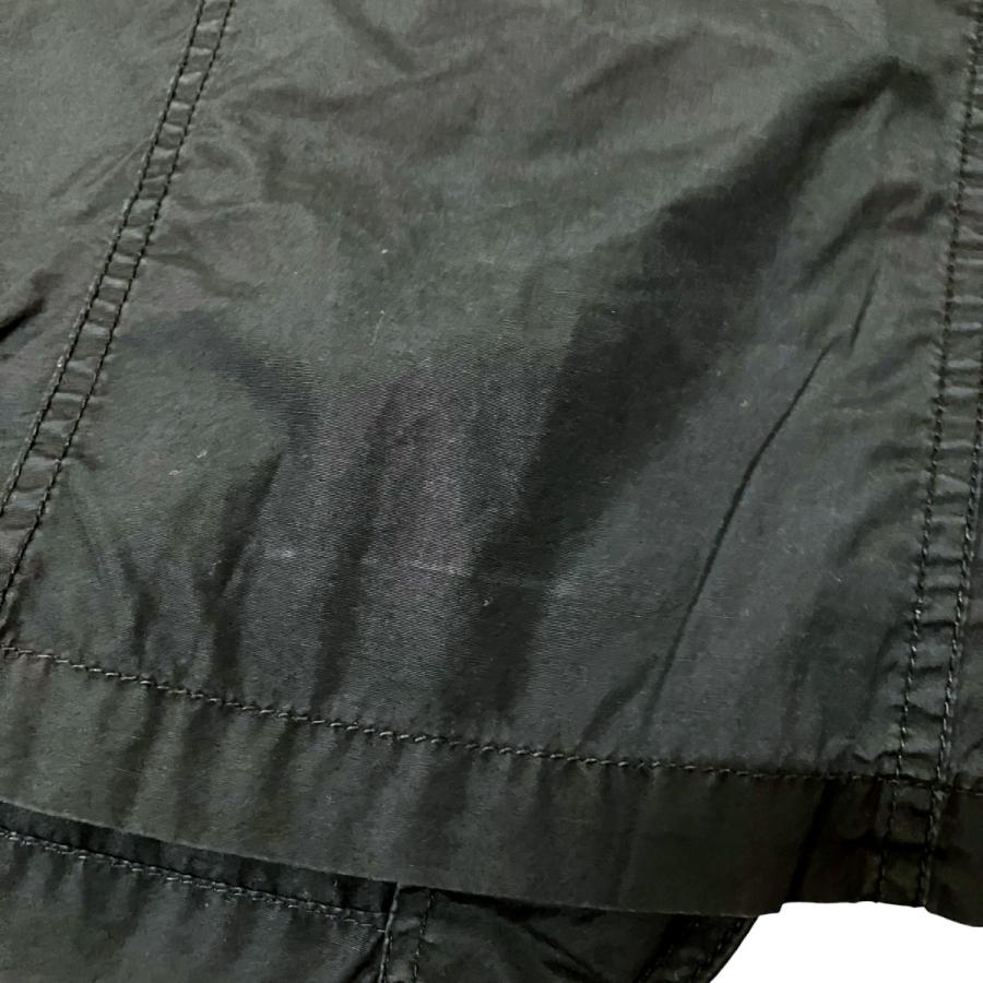 COMME des GARCONS HOMME コムデギャルソンオム テーラードジャケット
