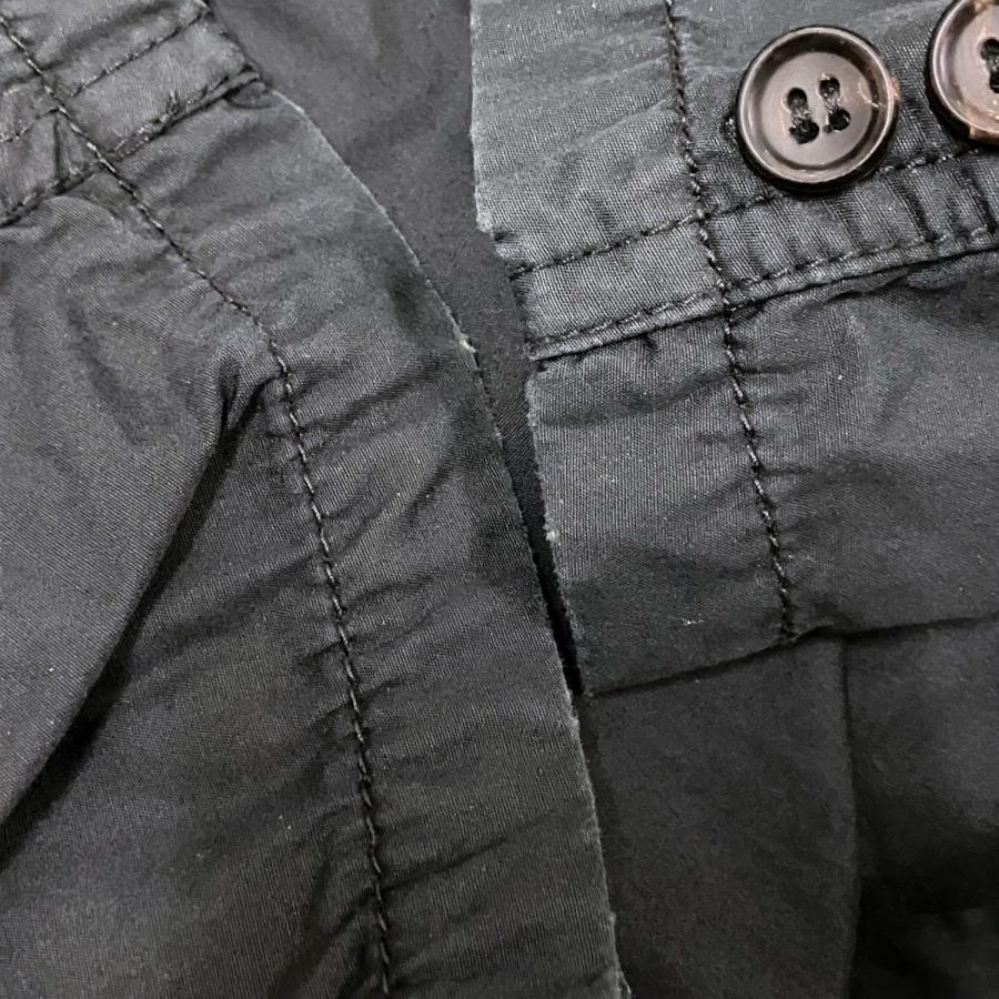 COMME des GARCONS HOMME コムデギャルソンオム テーラードジャケット