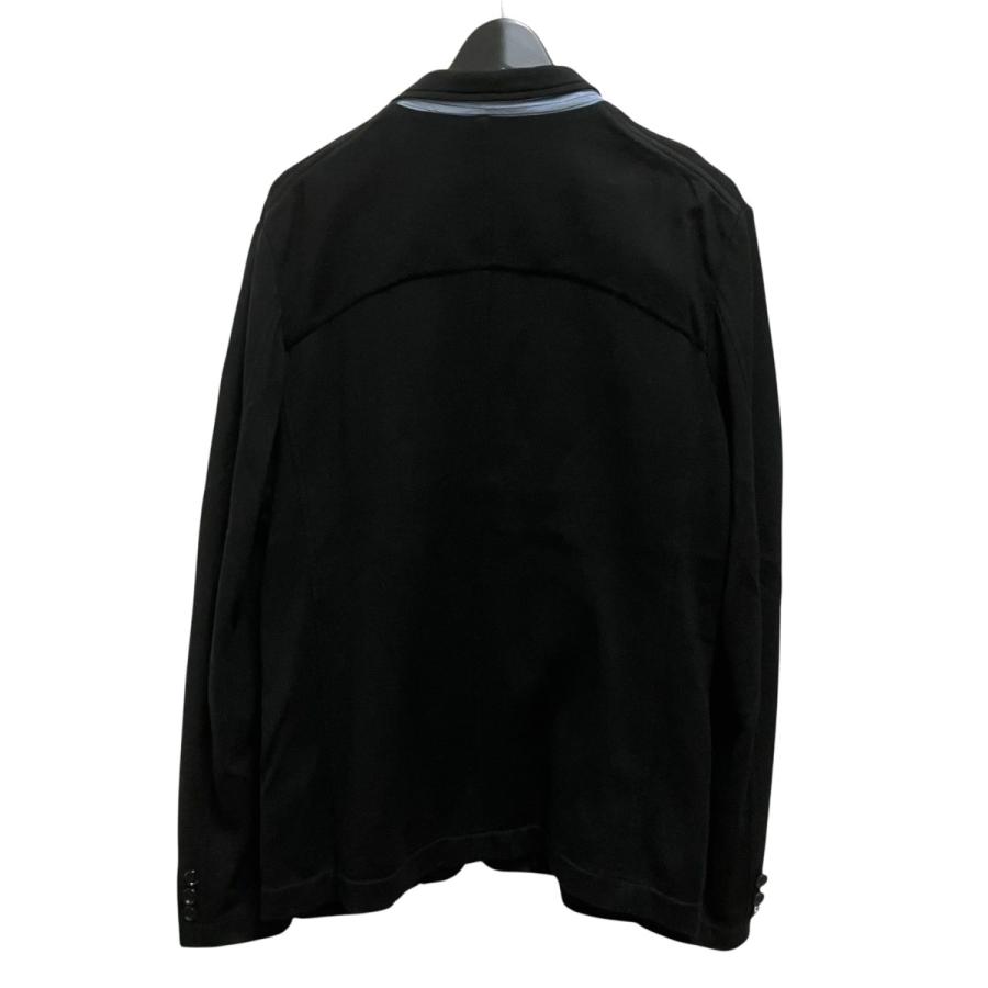 COMME des GARCONS HOMME コムデギャルソンオム テーラードジャケット