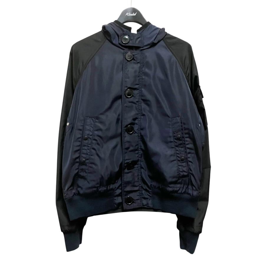 DOVER STREET MARKET テーラードジャケット MONCLER（モンクレール） モンクレール×ドーバー ストリート