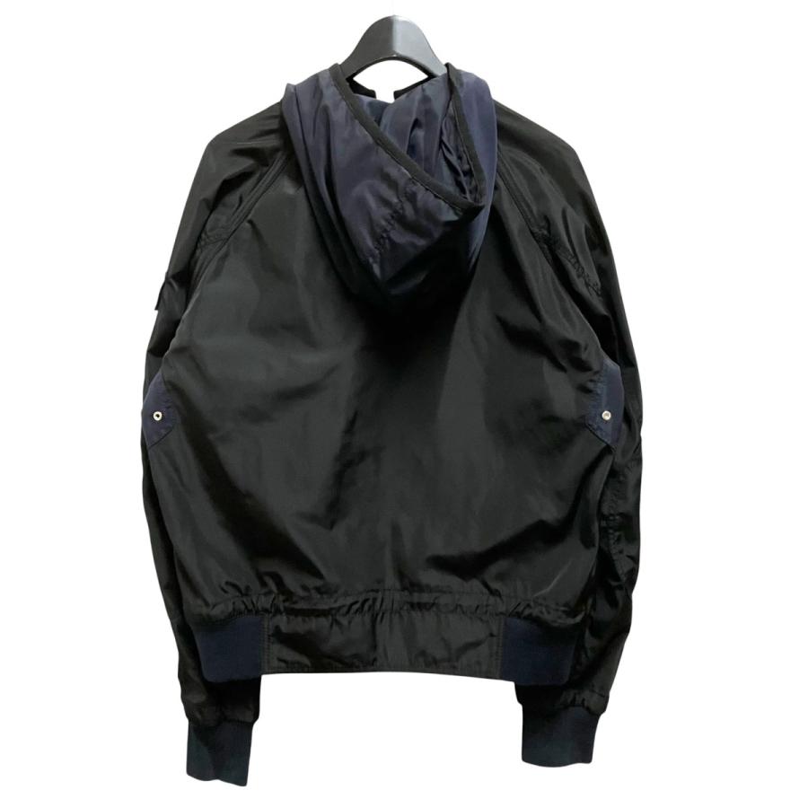 MONCLER（モンクレール） モンクレール×ドーバー ストリート