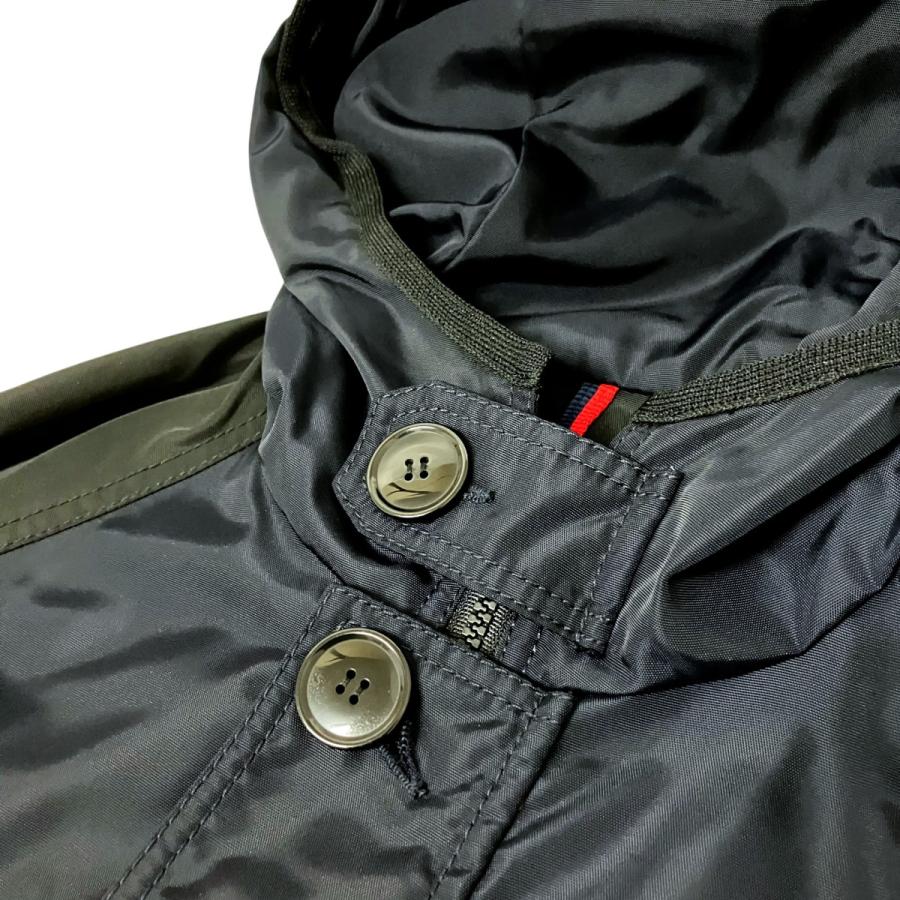 MONCLER（モンクレール） モンクレール×ドーバー ストリート