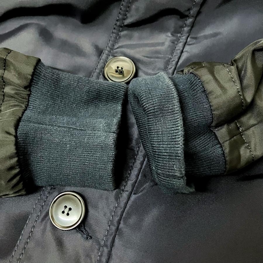 MONCLER（モンクレール） モンクレール×ドーバー ストリート