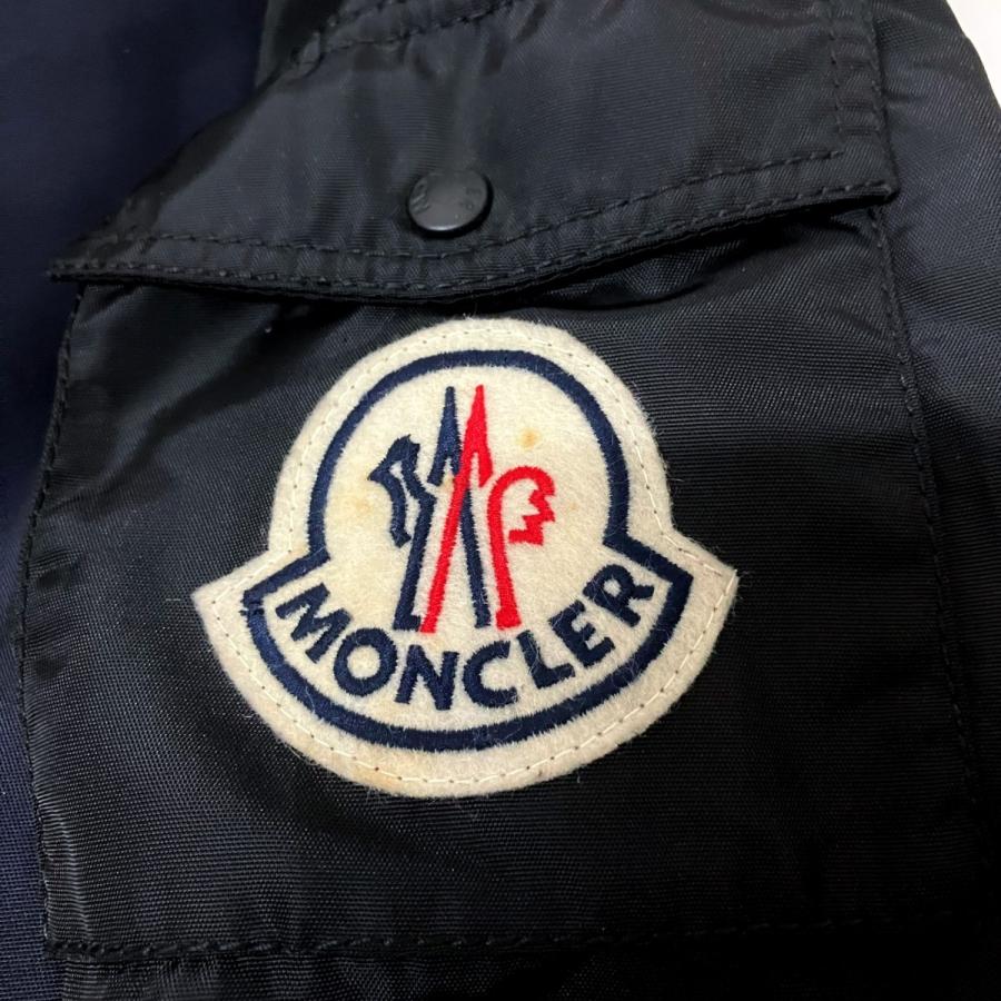 MONCLER（モンクレール） モンクレール×ドーバー ストリート