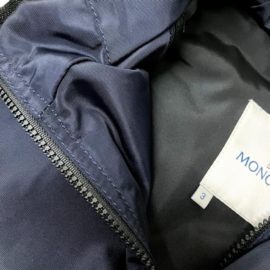 MONCLER（モンクレール） モンクレール×ドーバー ストリート