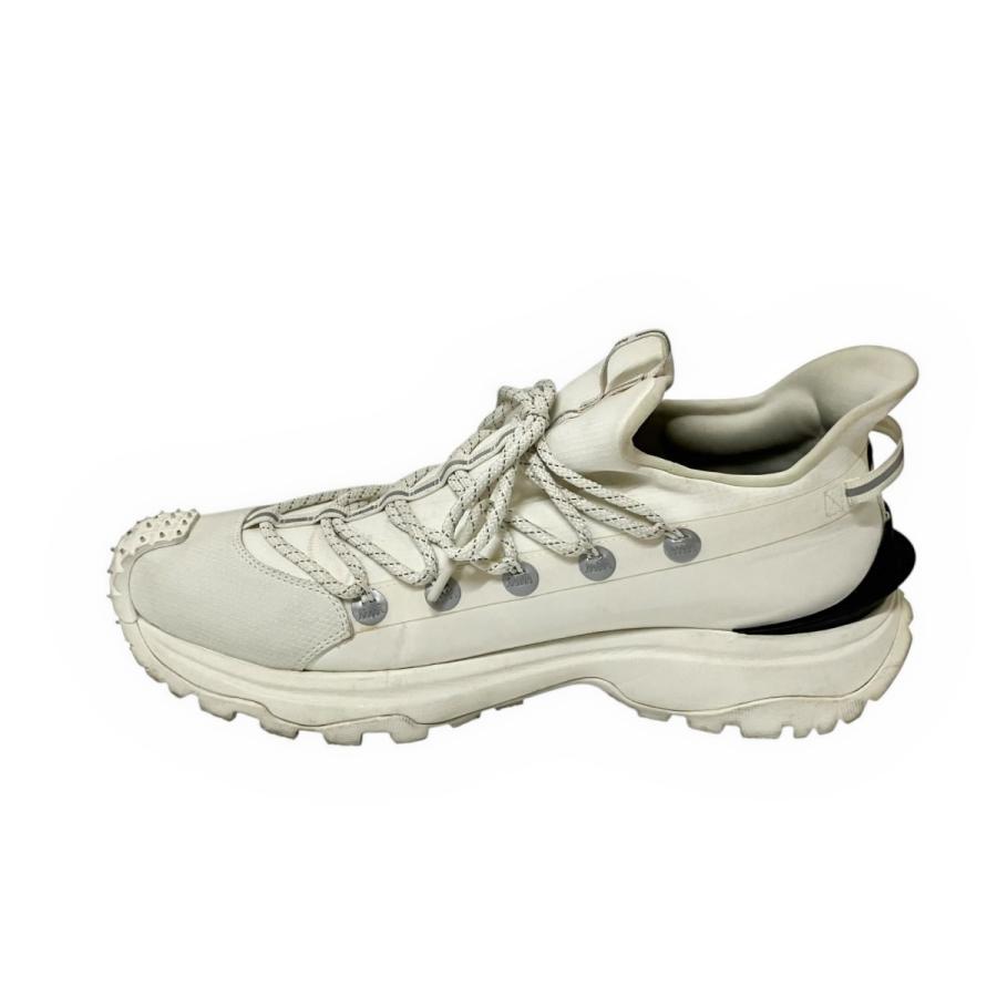 MONCLER（モンクレール） MONCLER TRAILGRIP LITE 2 スニーカー
