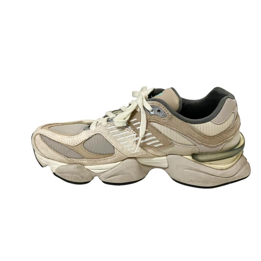 New Balance（ニューバランス） ローカットスニーカー U9060MAC