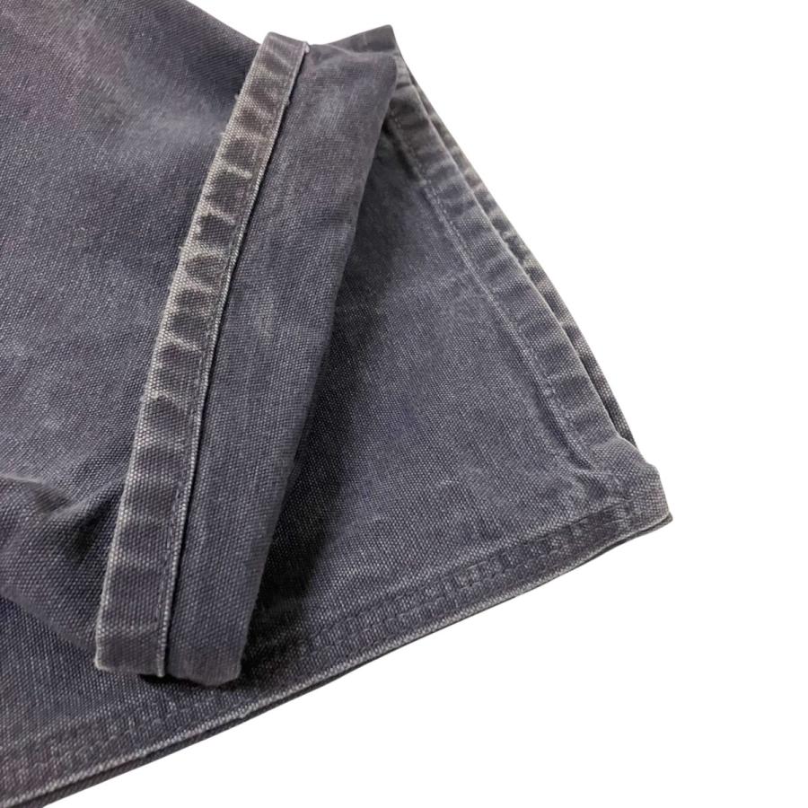 Carhartt（カーハート） ダック ペインターパンツ B11 PTB グレー