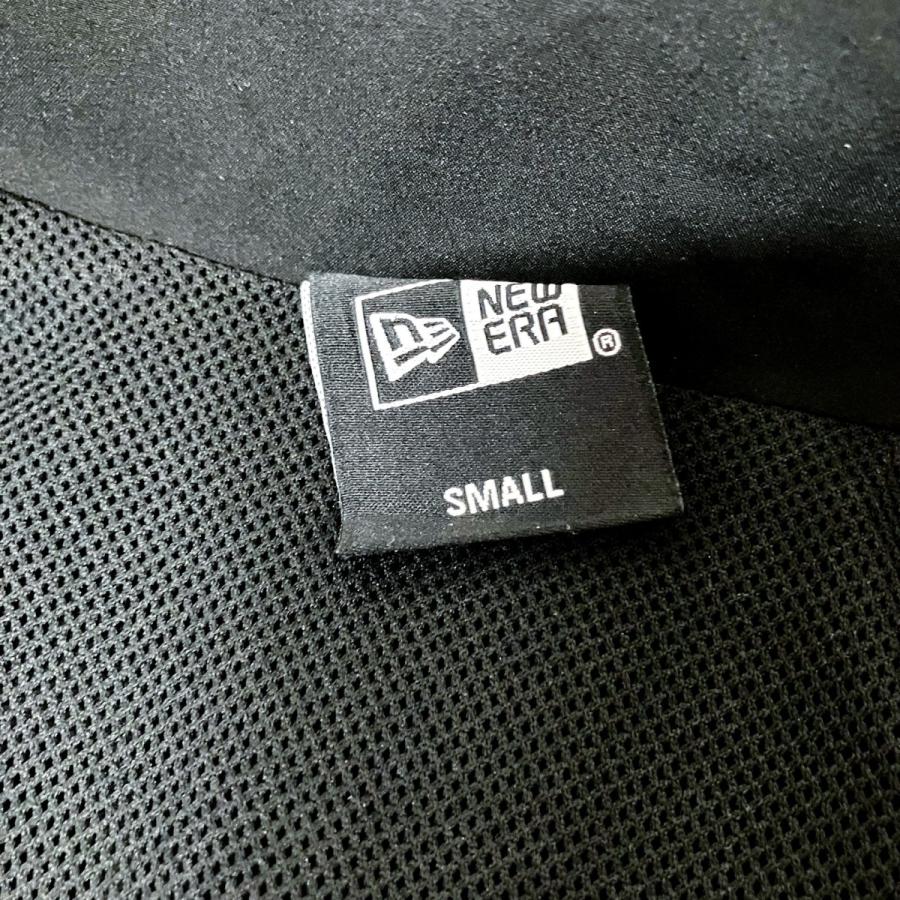 NEW ERA（ニューエラ） New Era playstation トラックセットアップ