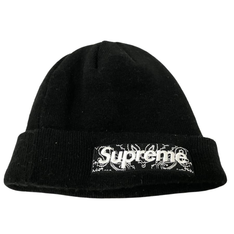 Supreme（シュプリーム） シュプリーム×ニューエラ Supreme×New Era