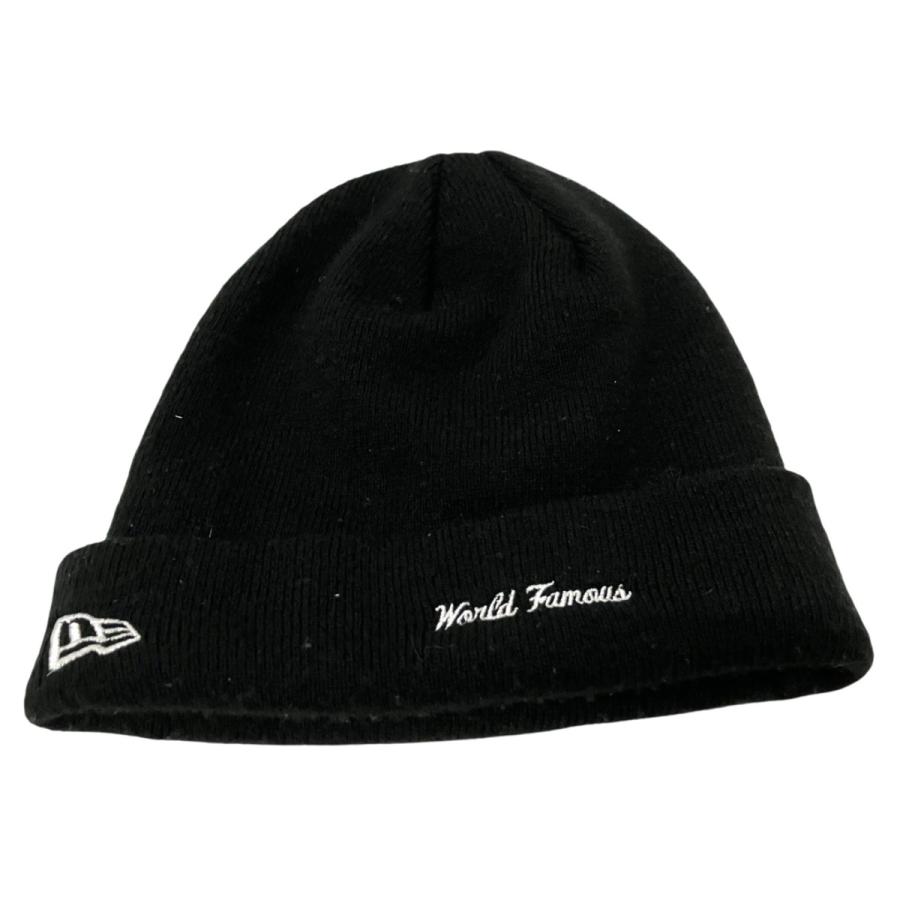 Supreme（シュプリーム） シュプリーム×ニューエラ Supreme×New Era